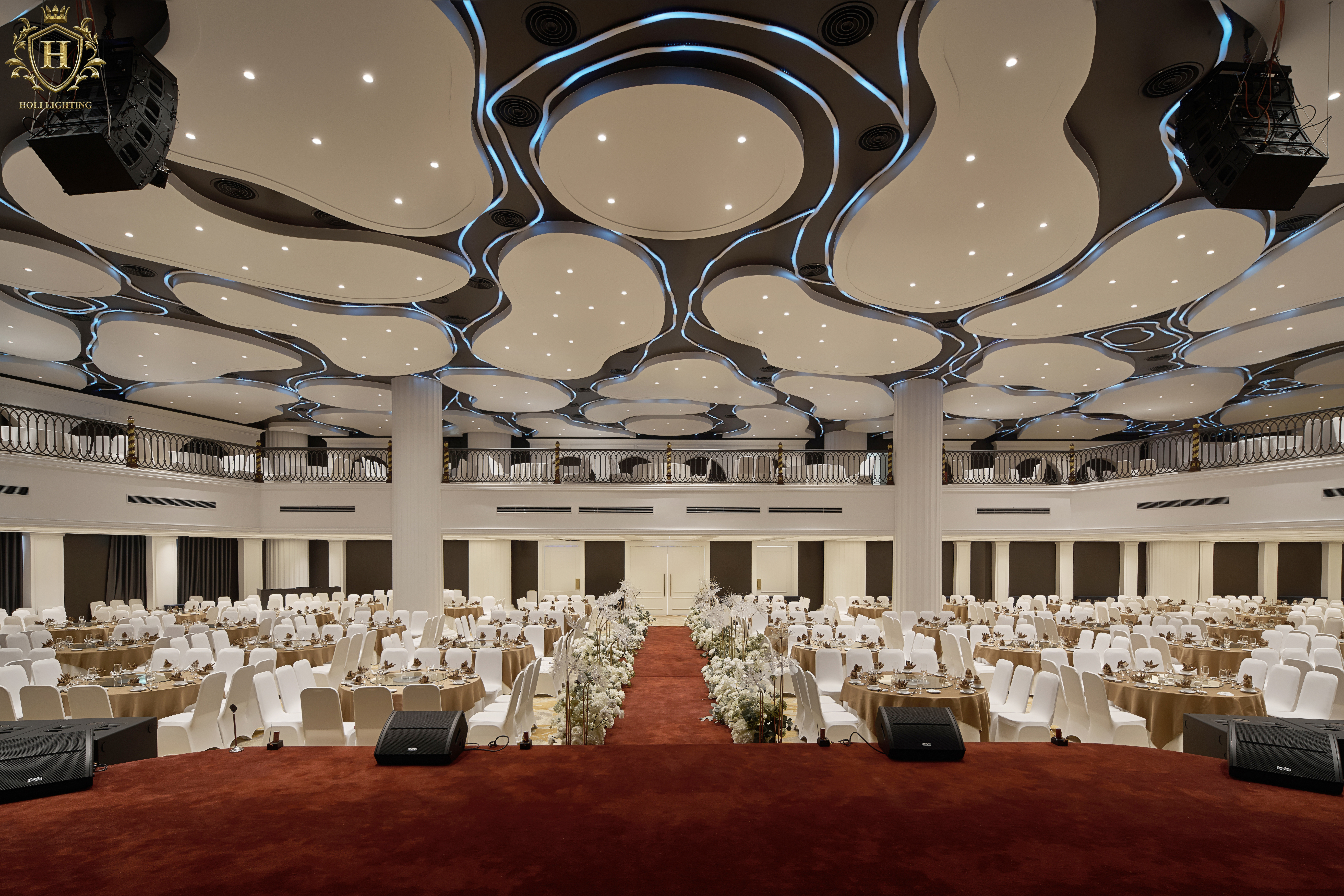 HỘI TRƯỜNG TIỆC T2+3 (5).jpg